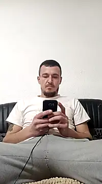 mayk18cm online show from 01-26-25, 09:19