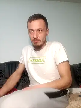 mayk18cm online show from 01-31-25, 05:53