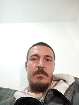 mayk18cm online show from 10-07-25, 06:32