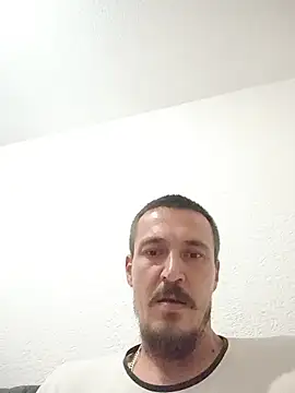 mayk18cm online show from 10-08-25, 06:38