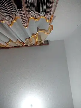 mayk18cm online show from 10-18-25, 01:52