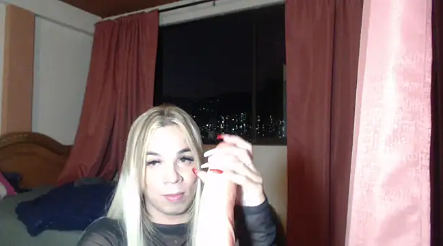 Snapshot of lanahot-77 chatting on 01-20-25, 11:43 lanahot-77 online show from 01-20-25, 11:43