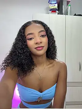 RolyLoren online show from 10-23-25, 05:55