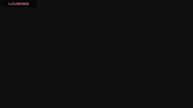 blue violette  online show from 10-03-25, 07:33