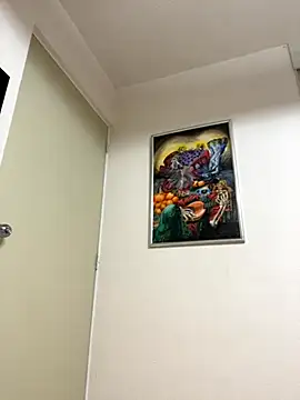 Valentinabaker online show from 09-14-25, 09:30