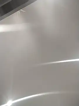 Snapshot of AriaRusso chatting on 12-21-24, 01:15 AriaRusso online show from 12-21-24, 01:15