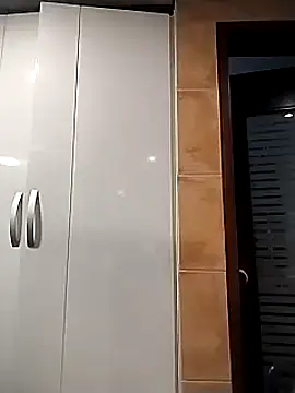 Snapshot of AriaRusso chatting on 01-14-25, 12:11 AriaRusso online show from 01-14-25, 12:11