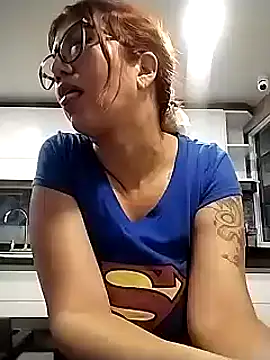 Snapshot of AriaRusso chatting on 02-04-25, 12:29 AriaRusso online show from 02-04-25, 12:29