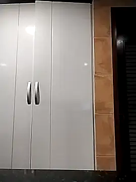 Snapshot of AriaRusso chatting on 03-08-25, 02:34 AriaRusso online show from 03-08-25, 02:34