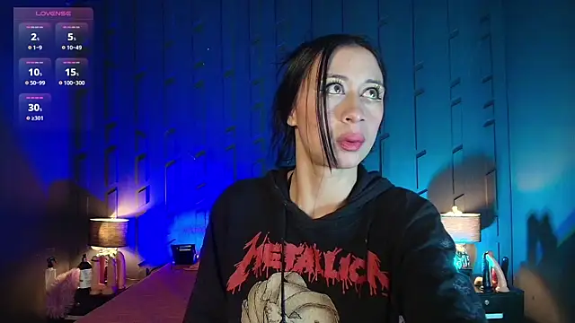 DeepAnalAddict online show from 11-09-25, 12:58