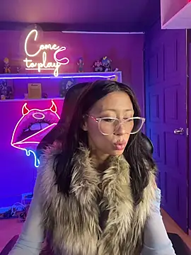 DeepAnalAddict online show from 02-10-26, 04:49