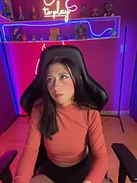 DeepAnalAddict online show from 03-28-26, 04:34