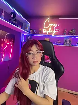 DeepAnalAddict online show from 04-23-26, 04:24