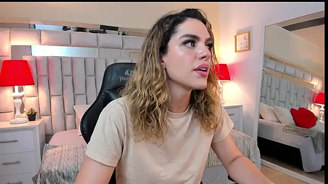 mariiahneedles online show from 12-03-24, 12:57