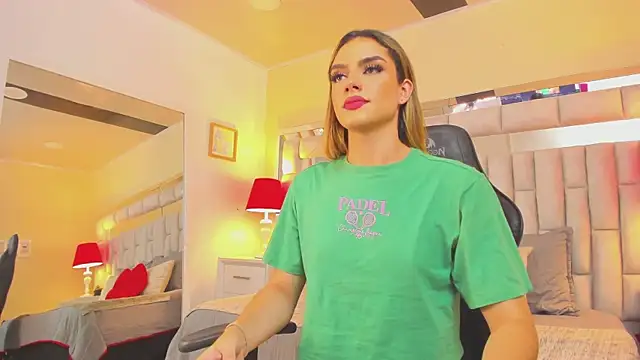 mariiahneedles online show from 12-16-24, 10:45