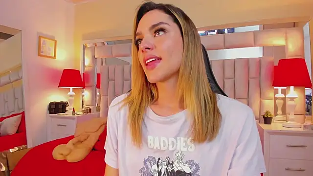 mariiahneedles online show from 01-03-25, 10:29