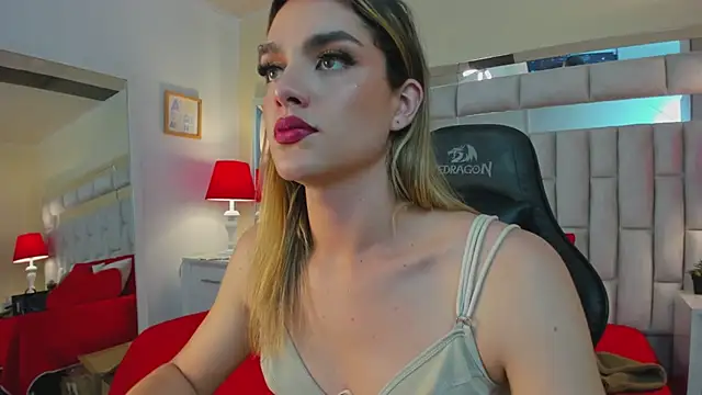 mariiahneedles online show from 01-06-25, 03:09