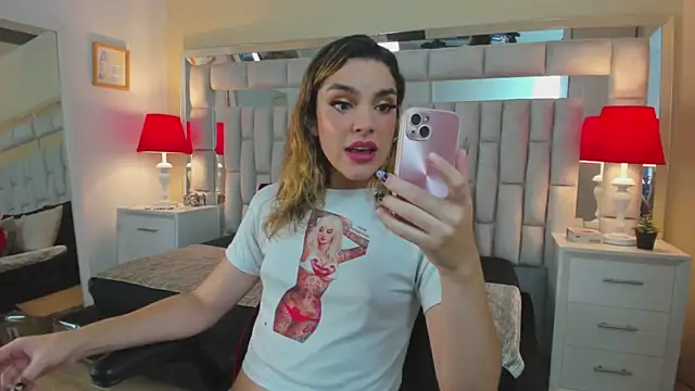 mariiahneedles online show from 01-10-25, 08:04