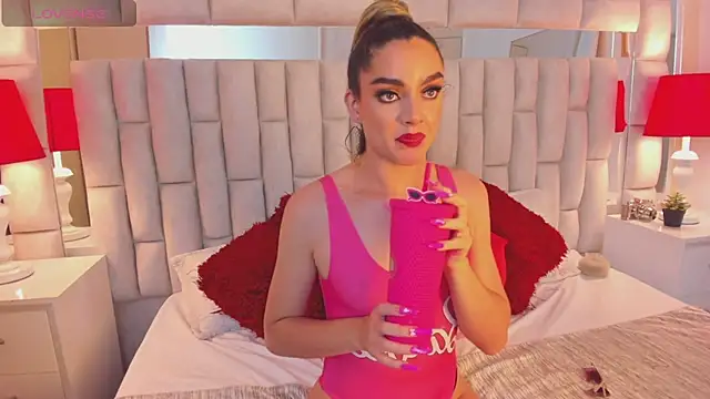 mariiahneedles online show from 01-26-25, 12:05