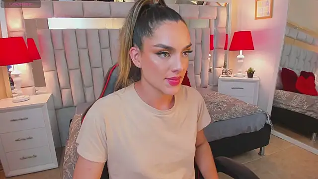 mariiahneedles online show from 02-04-25, 12:40