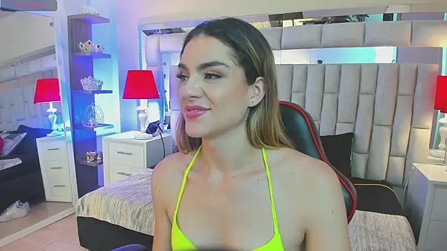 mariiahneedles online show from 03-15-25, 09:49