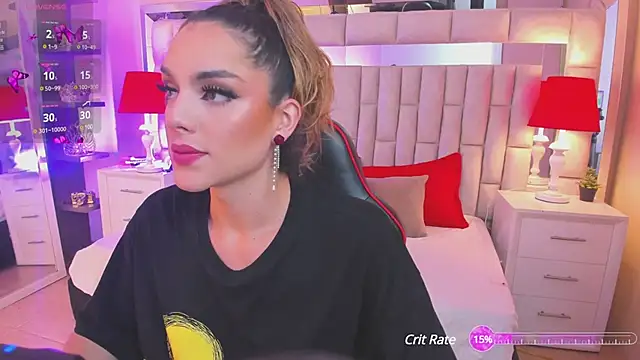 mariiahneedles online show from 03-20-25, 11:45