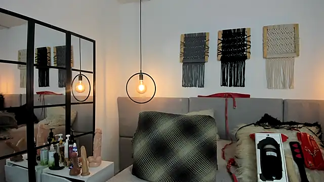 Sweet camille online show from 01-22-25, 02:26