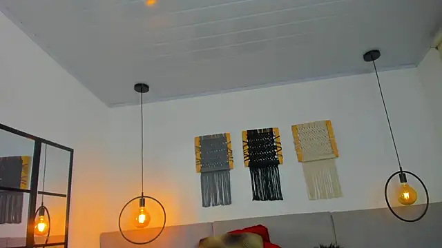 Sweet camille online show from 01-10-26, 02:24