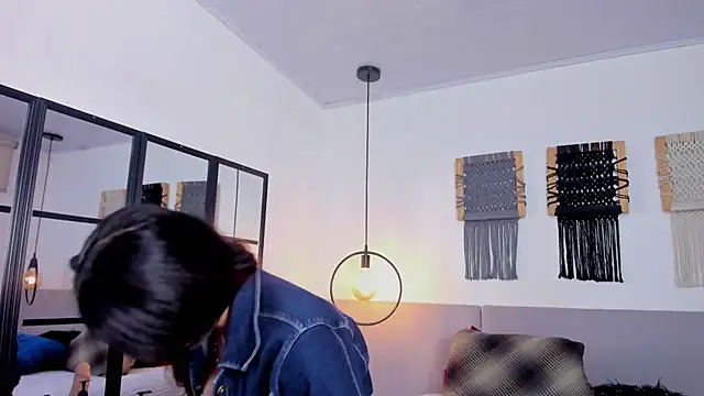 Sweet camille online show from 02-09-26, 02:26