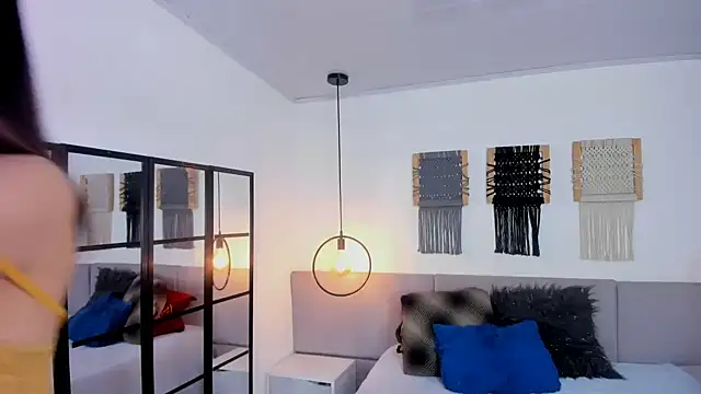 Sweet camille online show from 04-01-26, 02:23