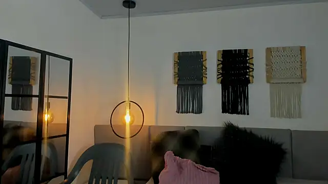 Sweet camille online show from 04-23-26, 02:24