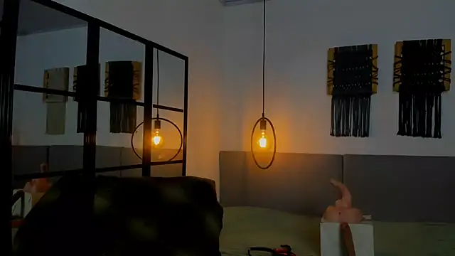 Sweet camille online show from 06-09-26, 02:34