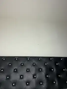 Snapshot of FitnessdollTS chatting on 01-31-25, 03:33 FitnessdollTS online show from 01-31-25, 03:33