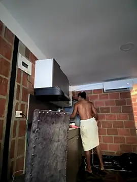 Snapshot of FitnessdollTS chatting on 09-26-25, 03:38 FitnessdollTS online show from 09-26-25, 03:38