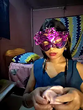 Flirtandfuck0 online show from 12-20-25, 05:53