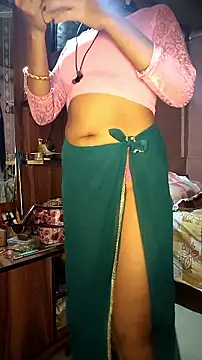 Snapshot of Flirtandfuck0 chatting on 02-01-26, 05:55 Flirtandfuck0 online show from 02-01-26, 05:55