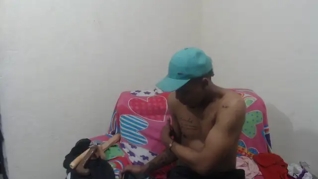 spicycouplex online show from 01-29-25, 06:22