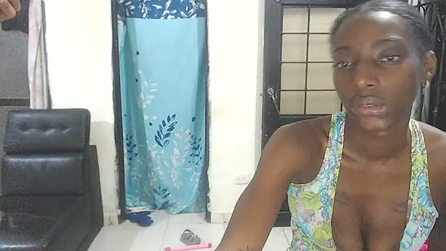 spicycouplex online show from 02-19-25, 05:05