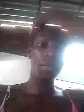 spicycouplex online show from 09-25-25, 06:44