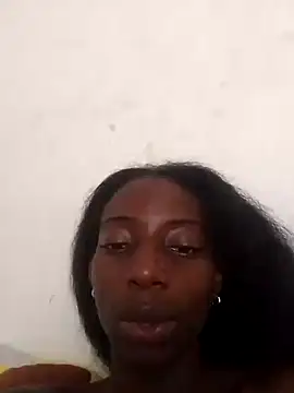 spicycouplex online show from 10-01-25, 03:51