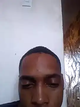 spicycouplex online show from 10-02-25, 09:44