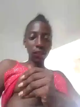 spicycouplex online show from 10-16-25, 05:47