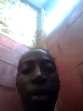 Snapshot of spicycouplex chatting on 11-19-25, 09:15 spicycouplex online show from 11-19-25, 09:15