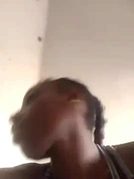 Snapshot of spicycouplex chatting on 11-26-25, 07:15 spicycouplex online show from 11-26-25, 07:15