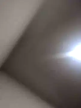 Snapshot of spicycouplex chatting on 12-03-25, 09:40 spicycouplex online show from 12-03-25, 09:40