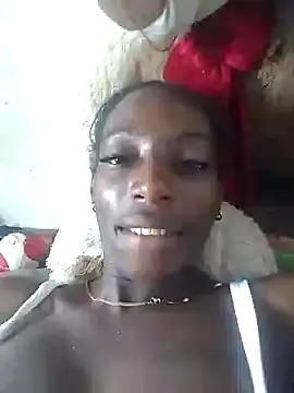 Snapshot of spicycouplex chatting on 12-05-25, 08:27 spicycouplex online show from 12-05-25, 08:27