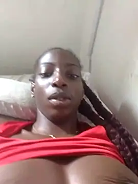 spicycouplex online show from 01-15-26, 07:28