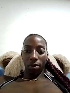 spicycouplex online show from 02-12-26, 03:23