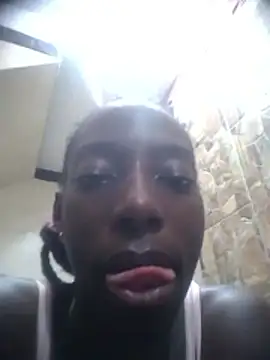 spicycouplex online show from 03-17-26, 06:17