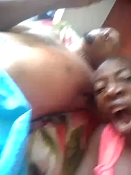 spicycouplex online show from 04-20-26, 12:41